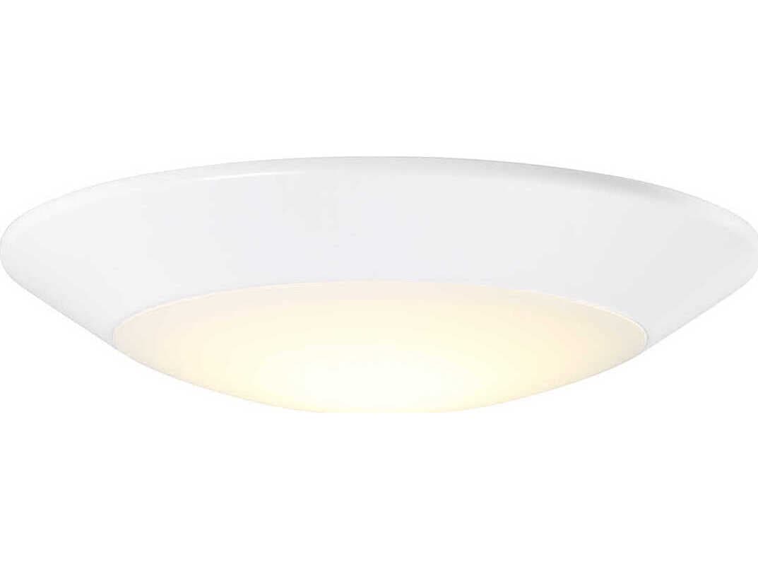 Savoy House 1 - Light Outdoor Ceiling Light