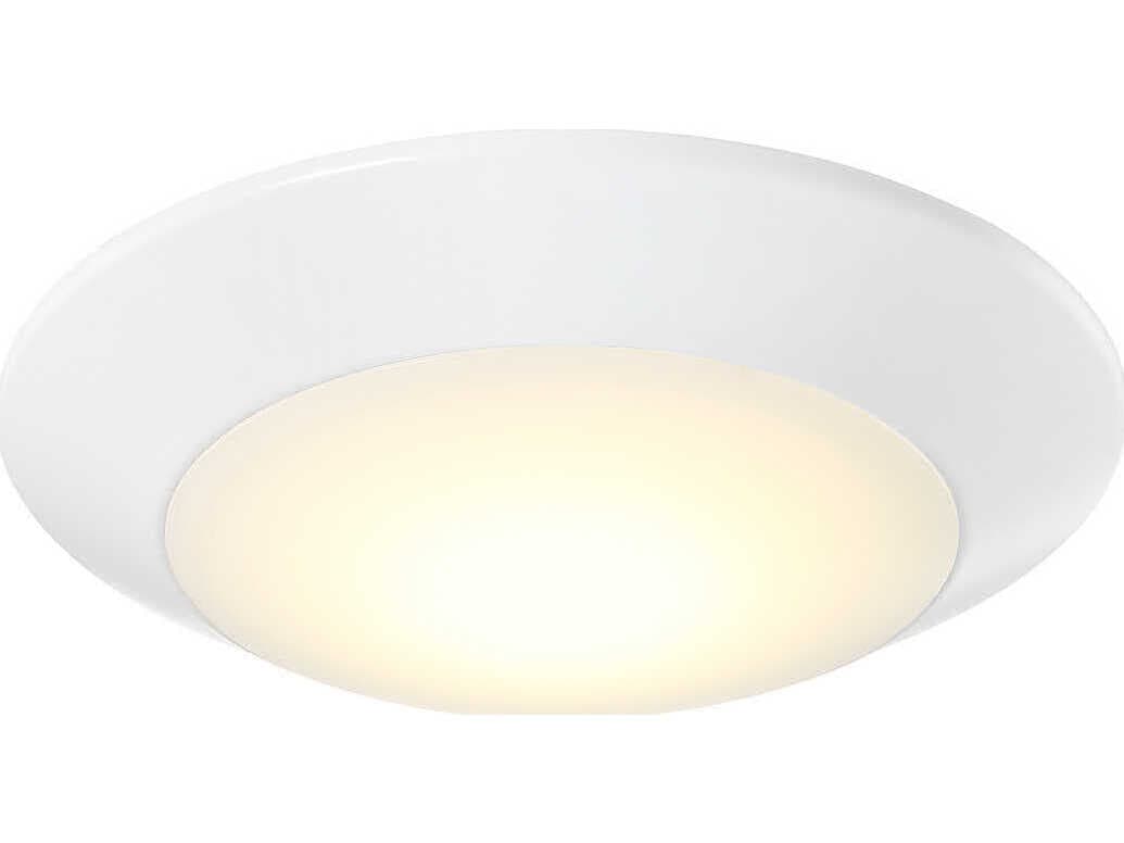 Savoy House 1 - Light Outdoor Ceiling Light
