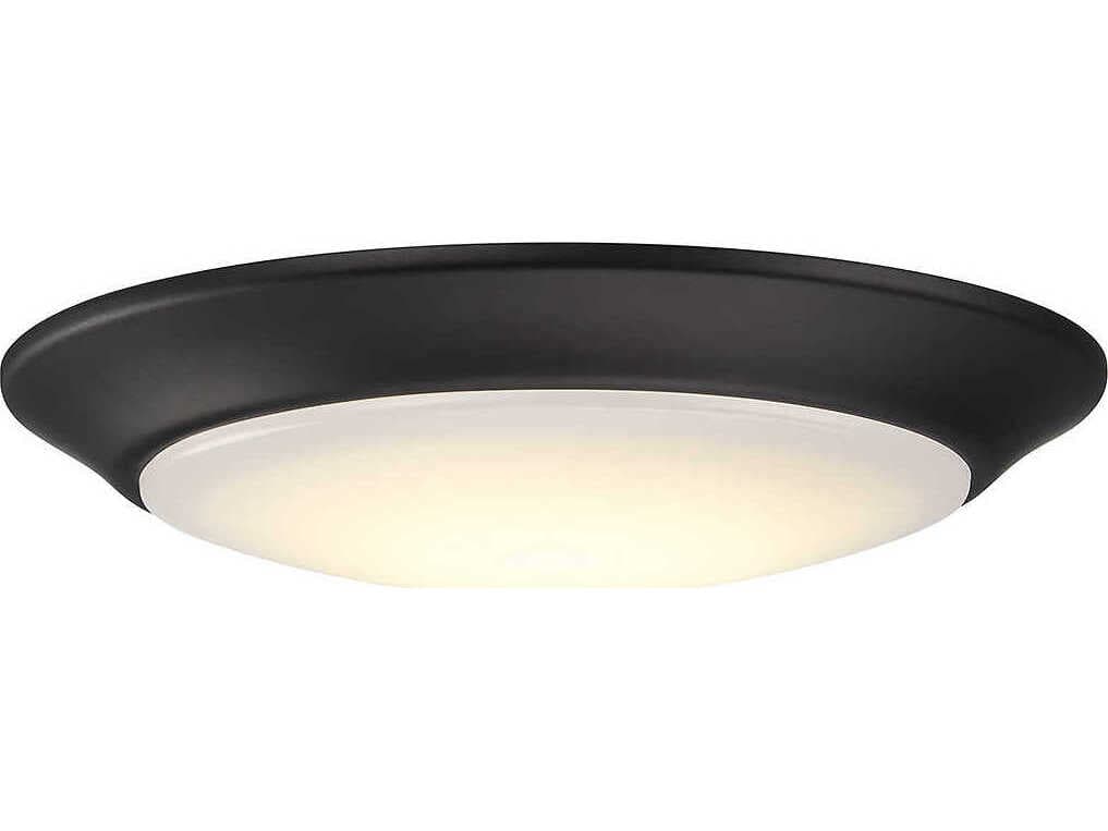 Savoy House 1 - Light Outdoor Ceiling Light
