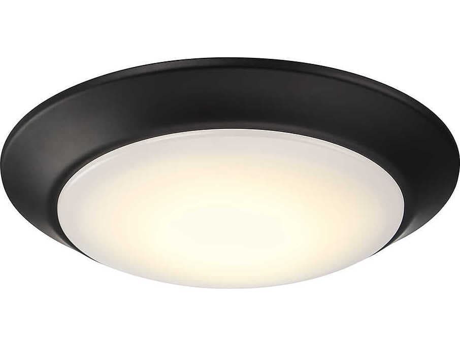 Savoy House 1 - Light Outdoor Ceiling Light