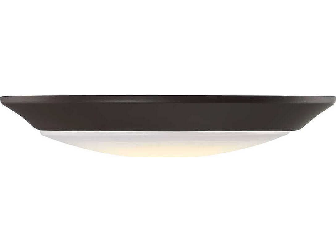 Savoy House 1 - Light Outdoor Ceiling Light