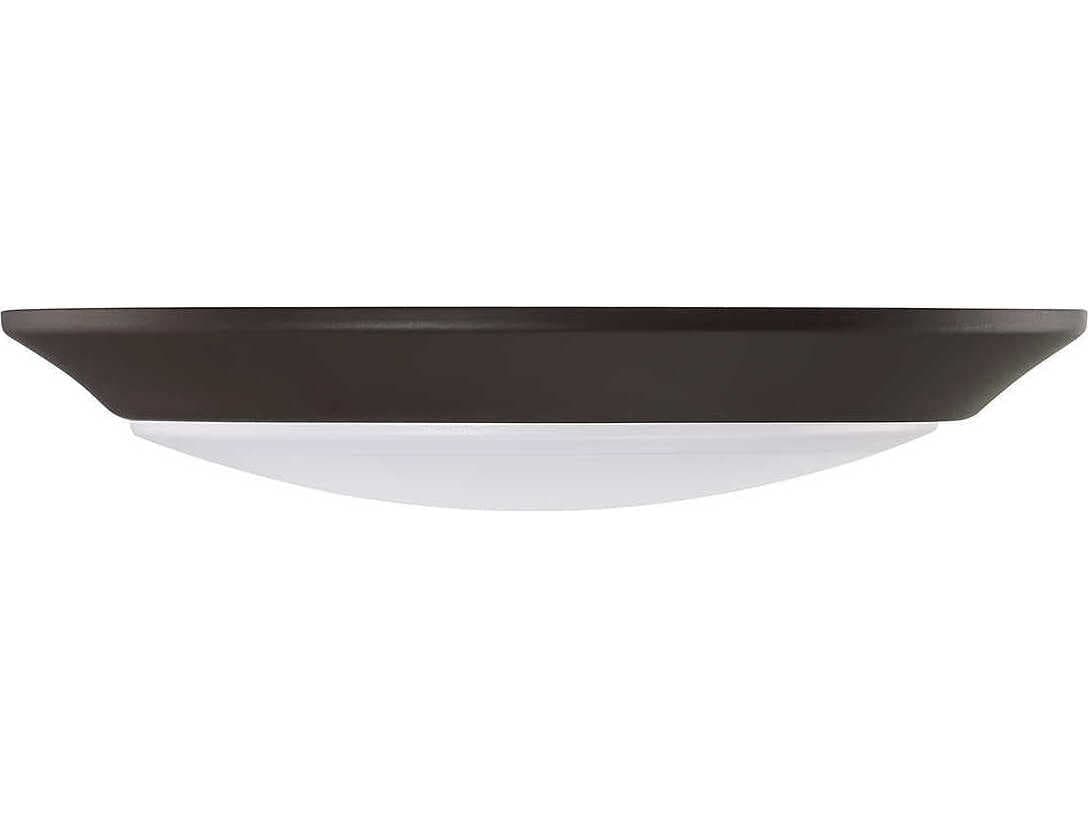 Savoy House 1 - Light Outdoor Ceiling Light