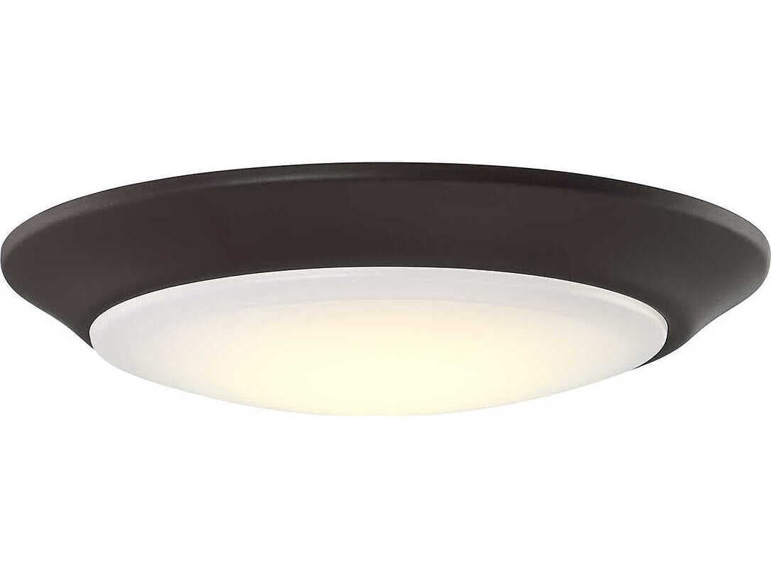 Savoy House 1 - Light Outdoor Ceiling Light