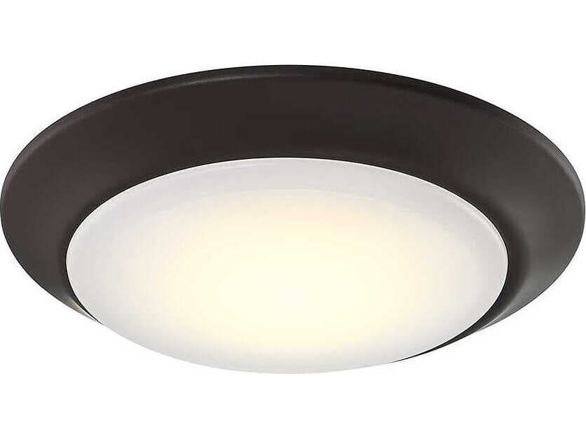 Savoy House 1 - Light Outdoor Ceiling Light