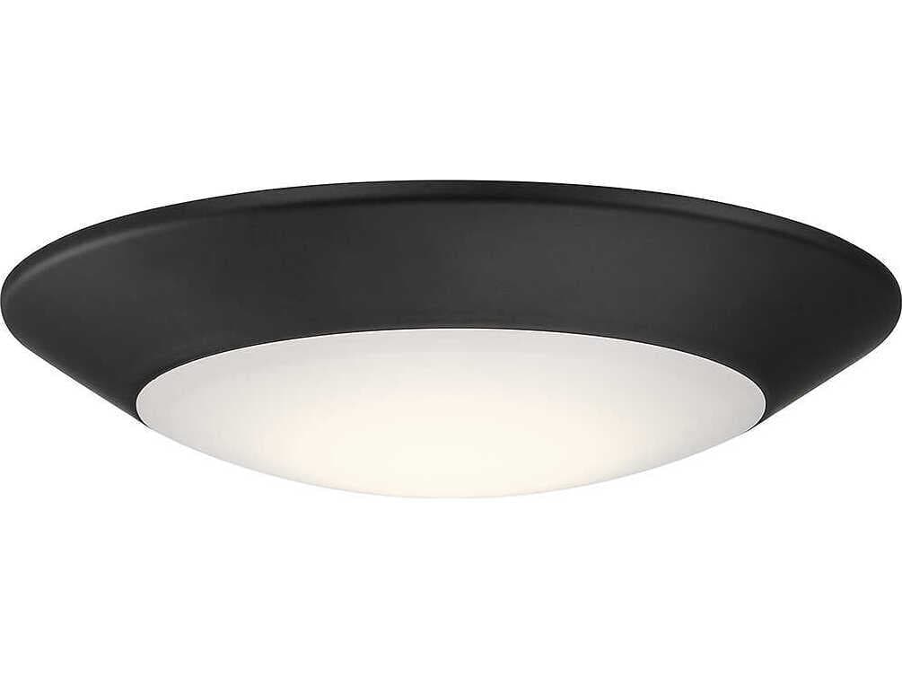 Savoy House 1 - Light Outdoor Ceiling Light