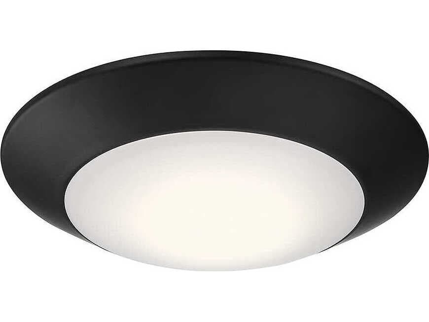 Savoy House 1 - Light Outdoor Ceiling Light