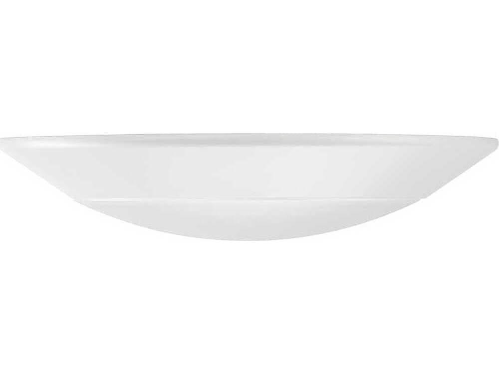 Savoy House 1 - Light Outdoor Ceiling Light