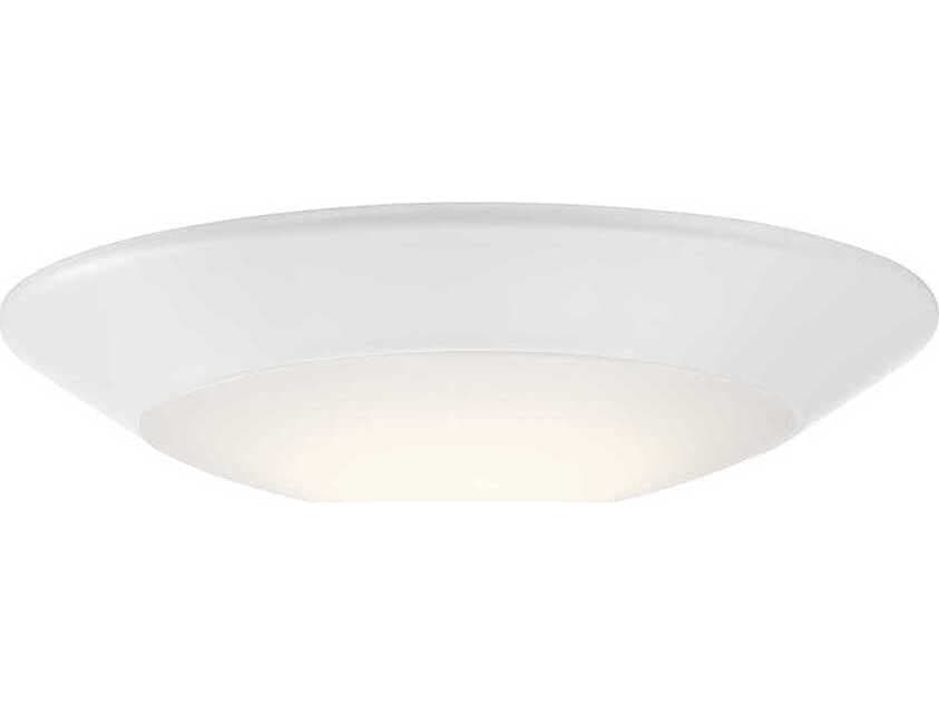 Savoy House 1 - Light Outdoor Ceiling Light