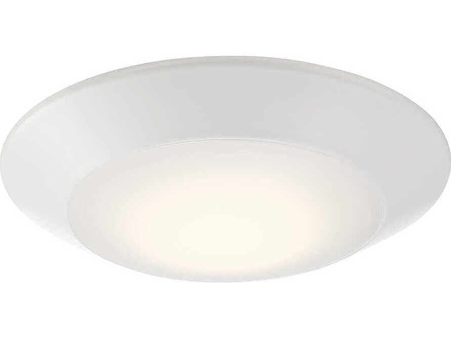 Savoy House 1 - Light Outdoor Ceiling Light