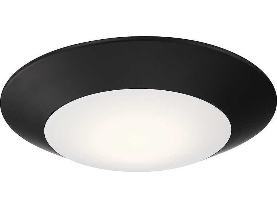Savoy House 1 - Light Outdoor Ceiling Light