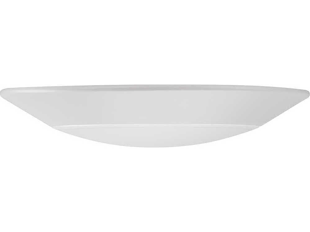 Savoy House 1 - Light Outdoor Ceiling Light