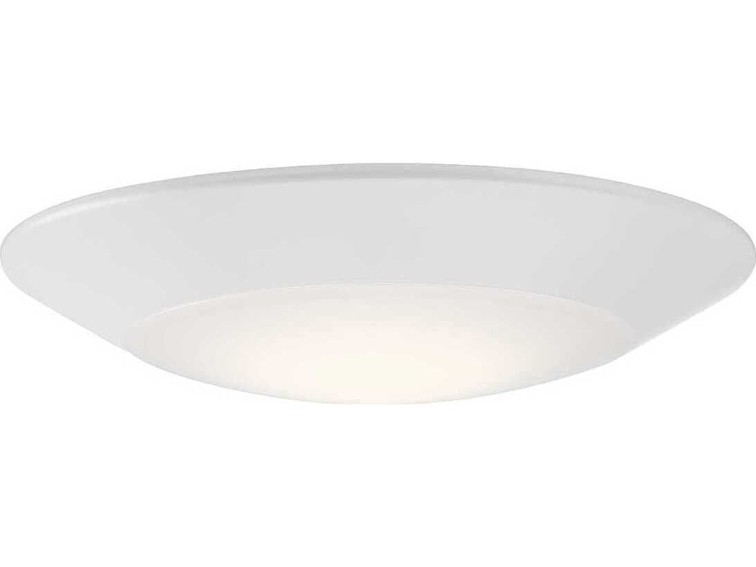 Savoy House 1 - Light Outdoor Ceiling Light