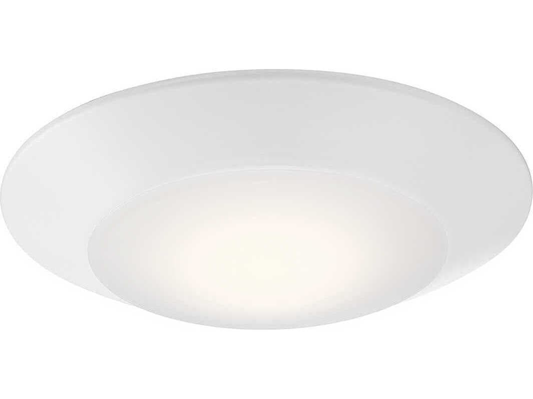 Savoy House 1 - Light Outdoor Ceiling Light