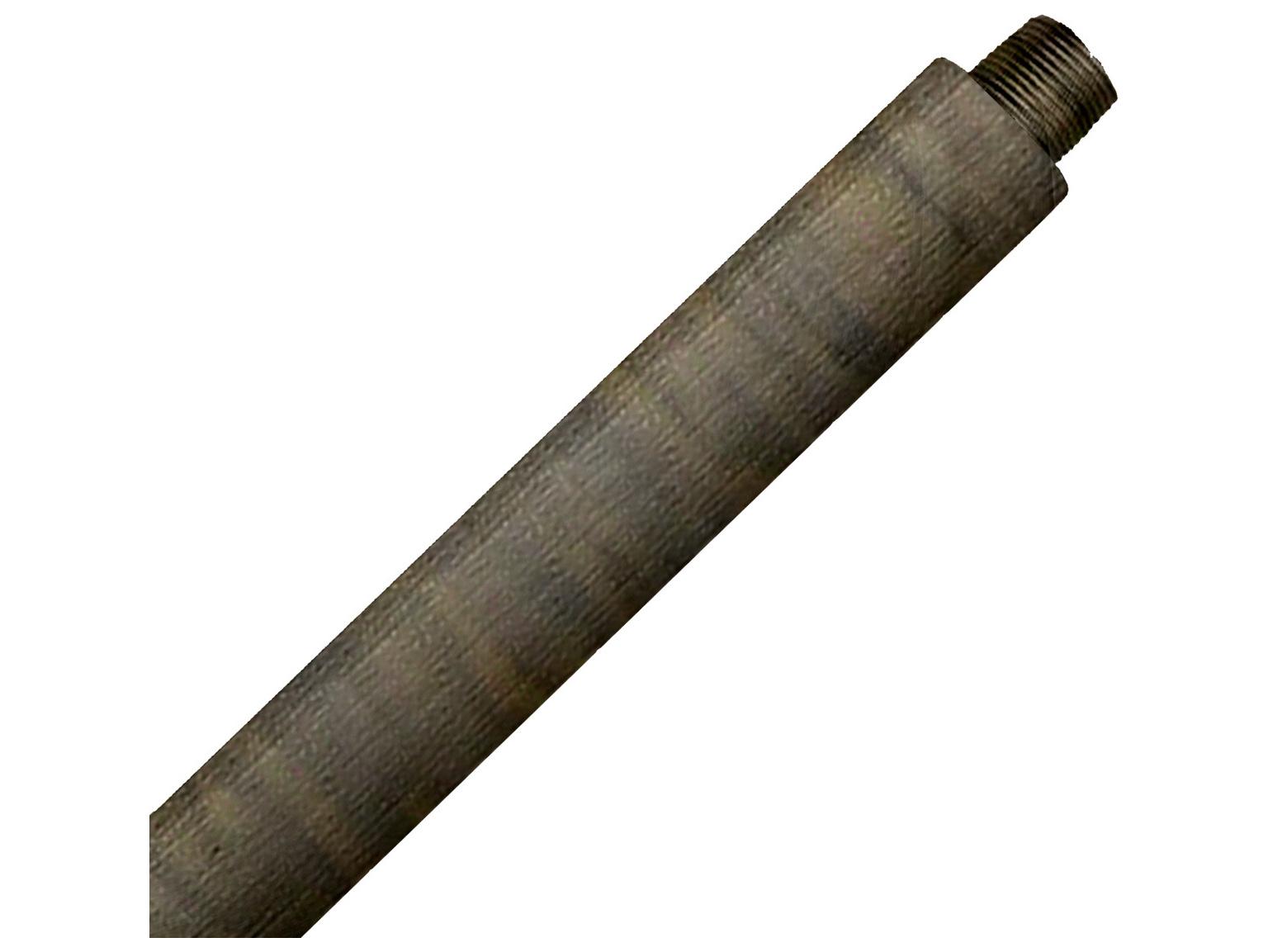 Savoy House 9.5" Extension Downrod