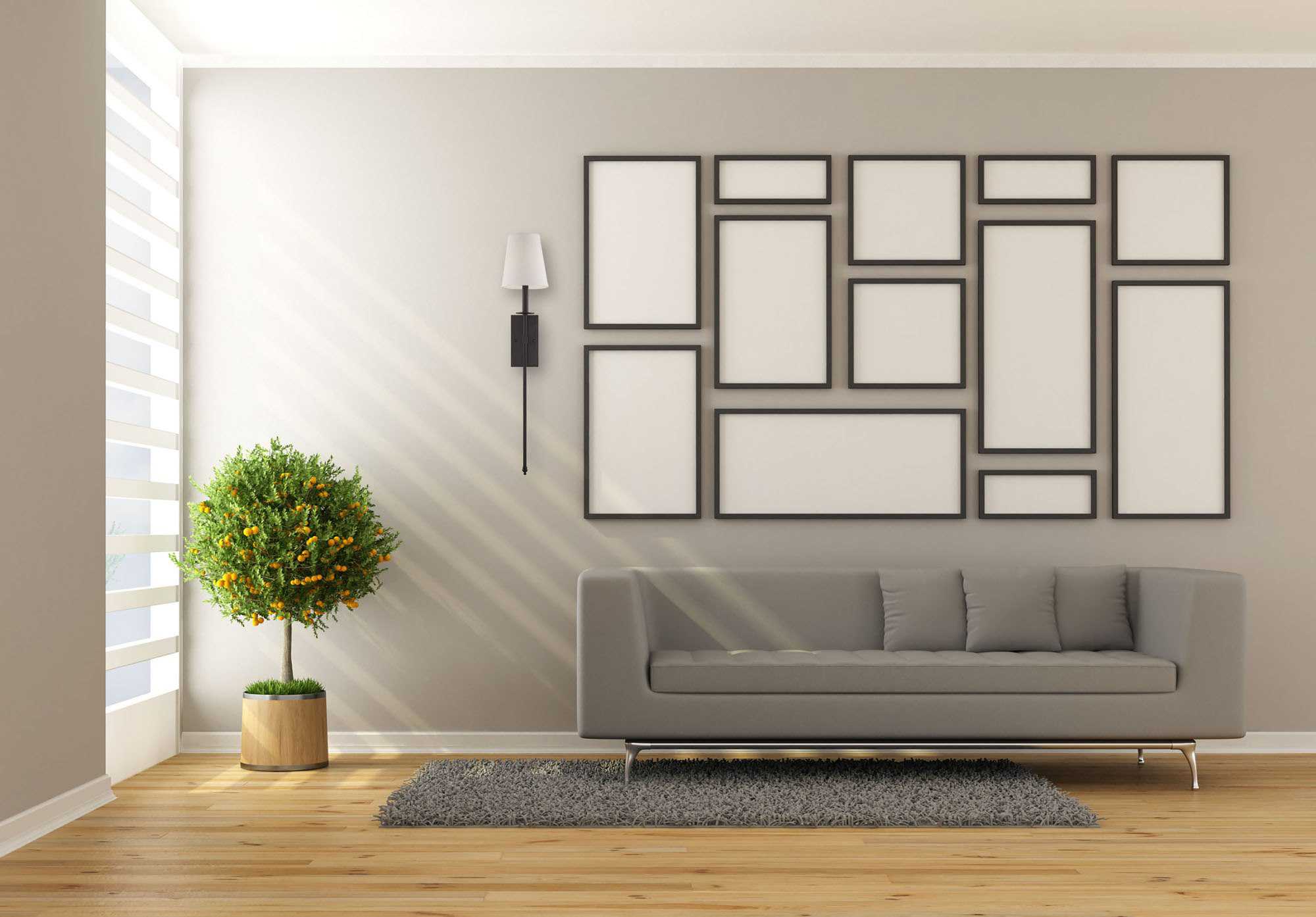 Savoy House Monroe 1-Light Classic Bronze Wall Sconce