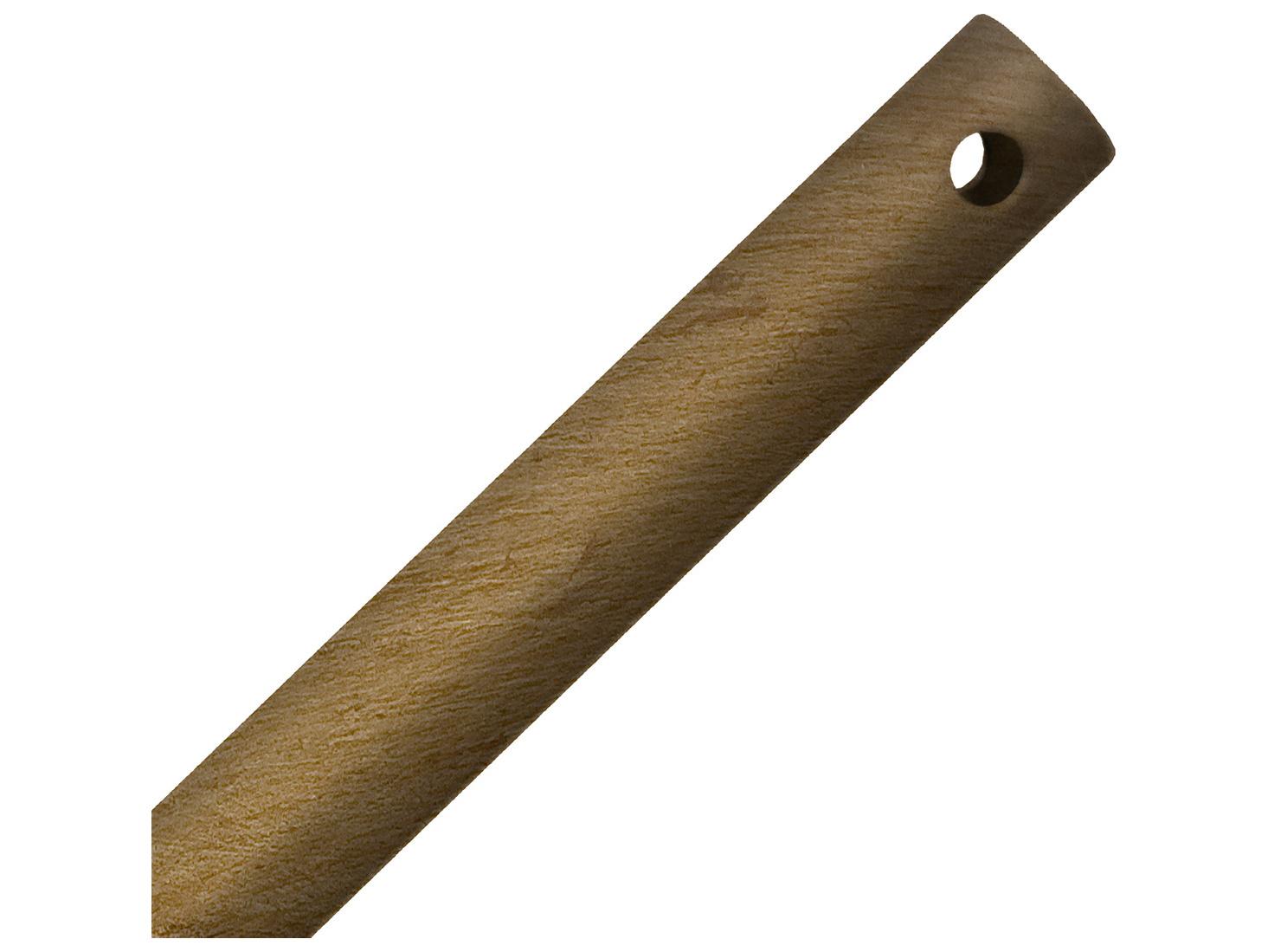 Savoy House 18" Extension Downrod