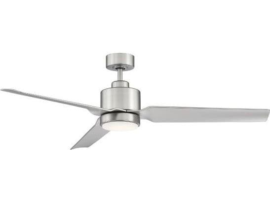 Savoy House Meridian 1 - Light 52" LED Ceiling Fan