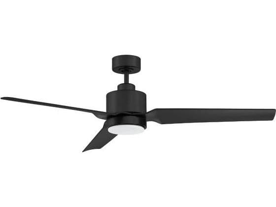 Savoy House Meridian 1 - Light 52" LED Ceiling Fan