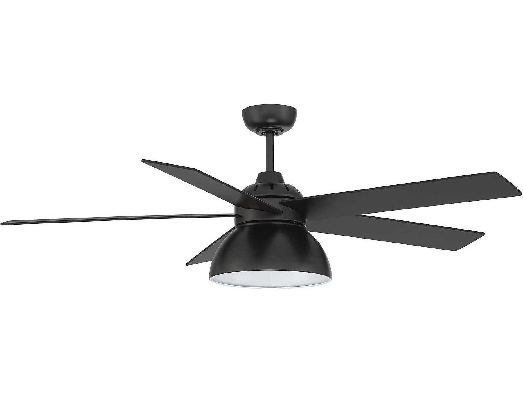 Savoy House Meridian 52" Ceiling Fan Outdoor