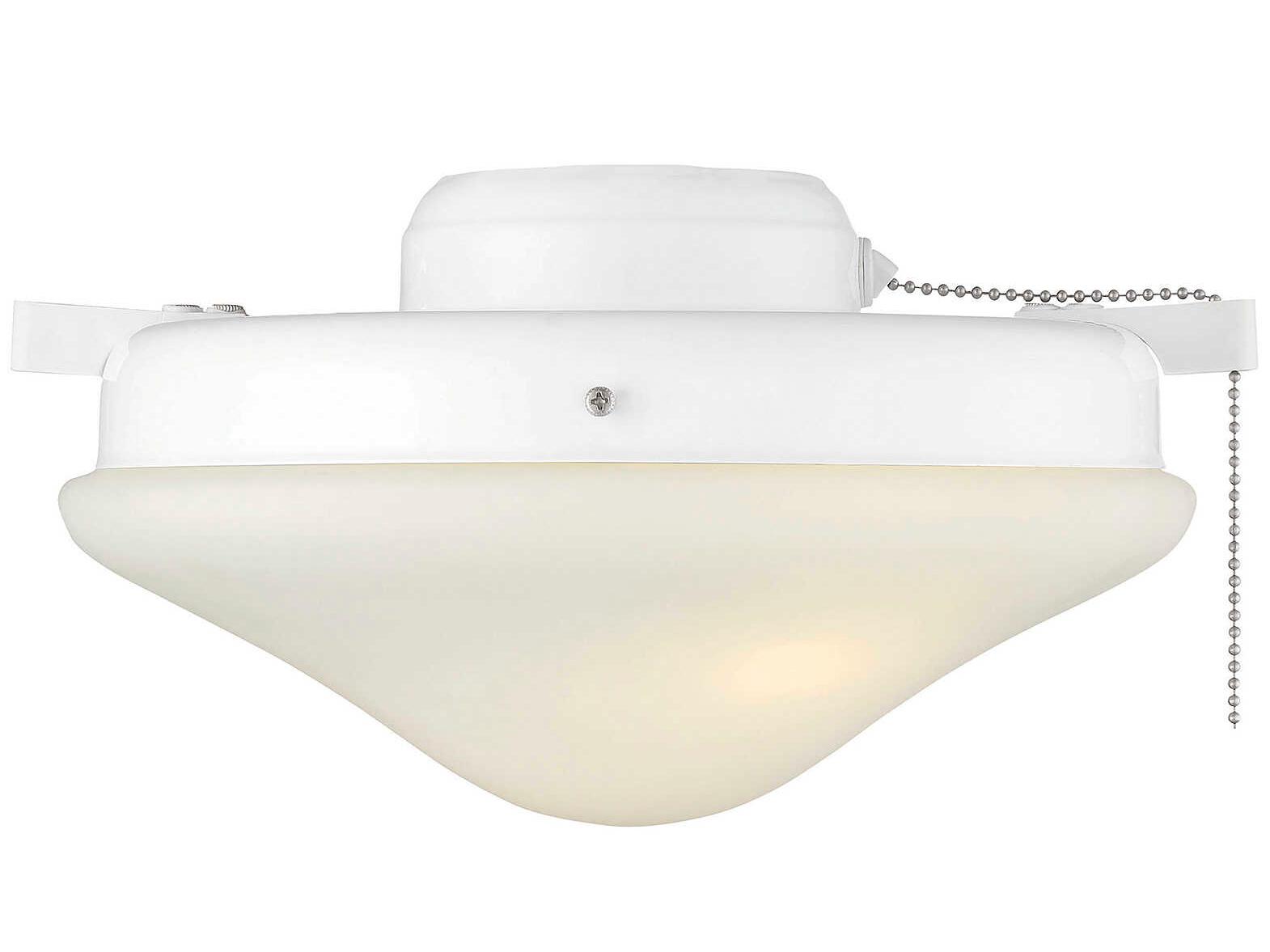 Savoy House Meridian 2 - Light Fan Kit