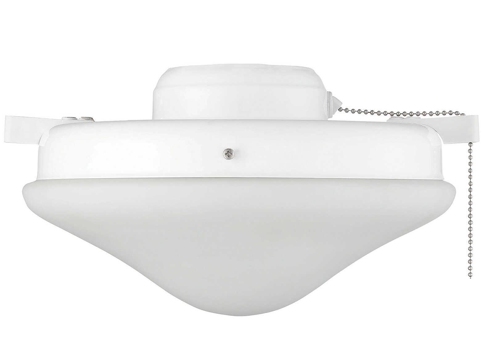 Savoy House Meridian 2 - Light Fan Kit