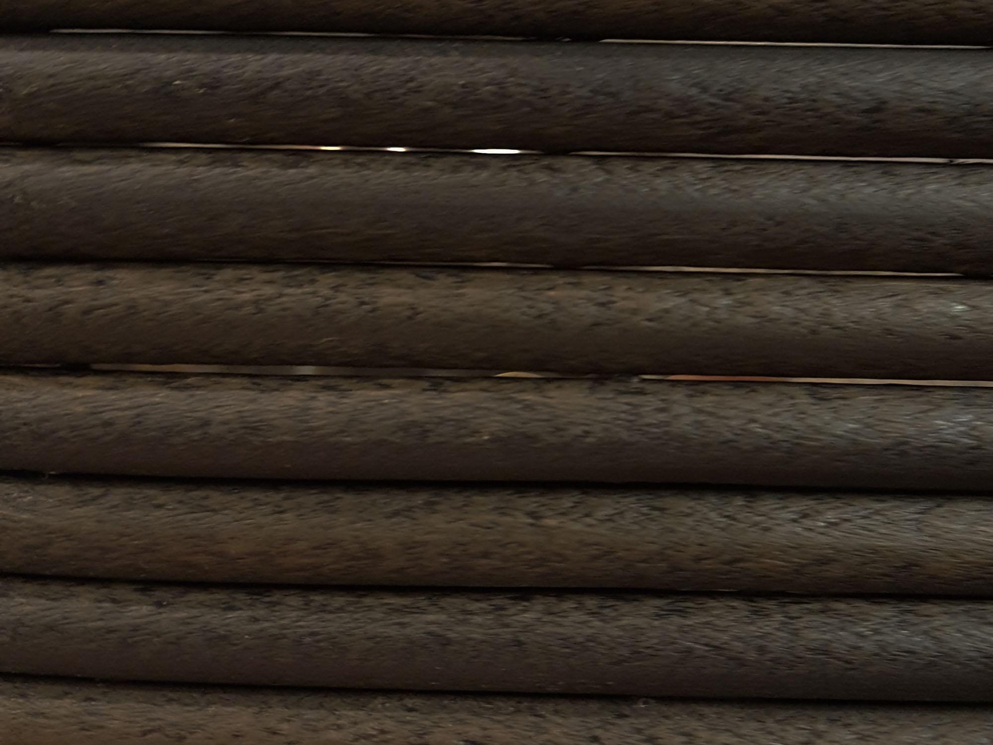 Sunset West Venice Wicker Patio Lounge Chair