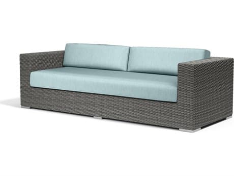 Emerald Ii- As Pictured