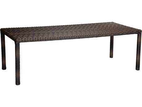 Montecito Tables- As Pictured