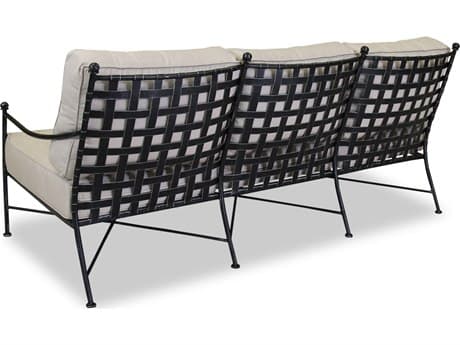 Provence- As Pictured