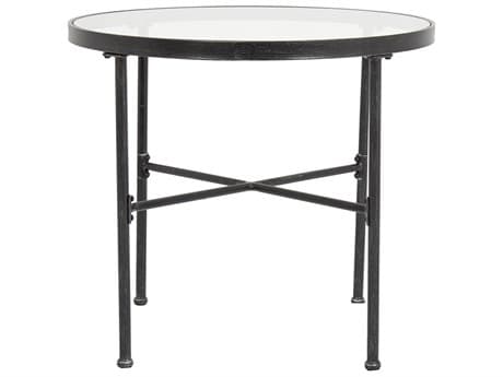 Bistro Tables