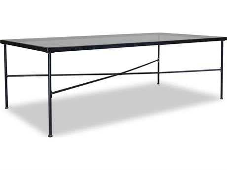 Provence Tables- As Pictured