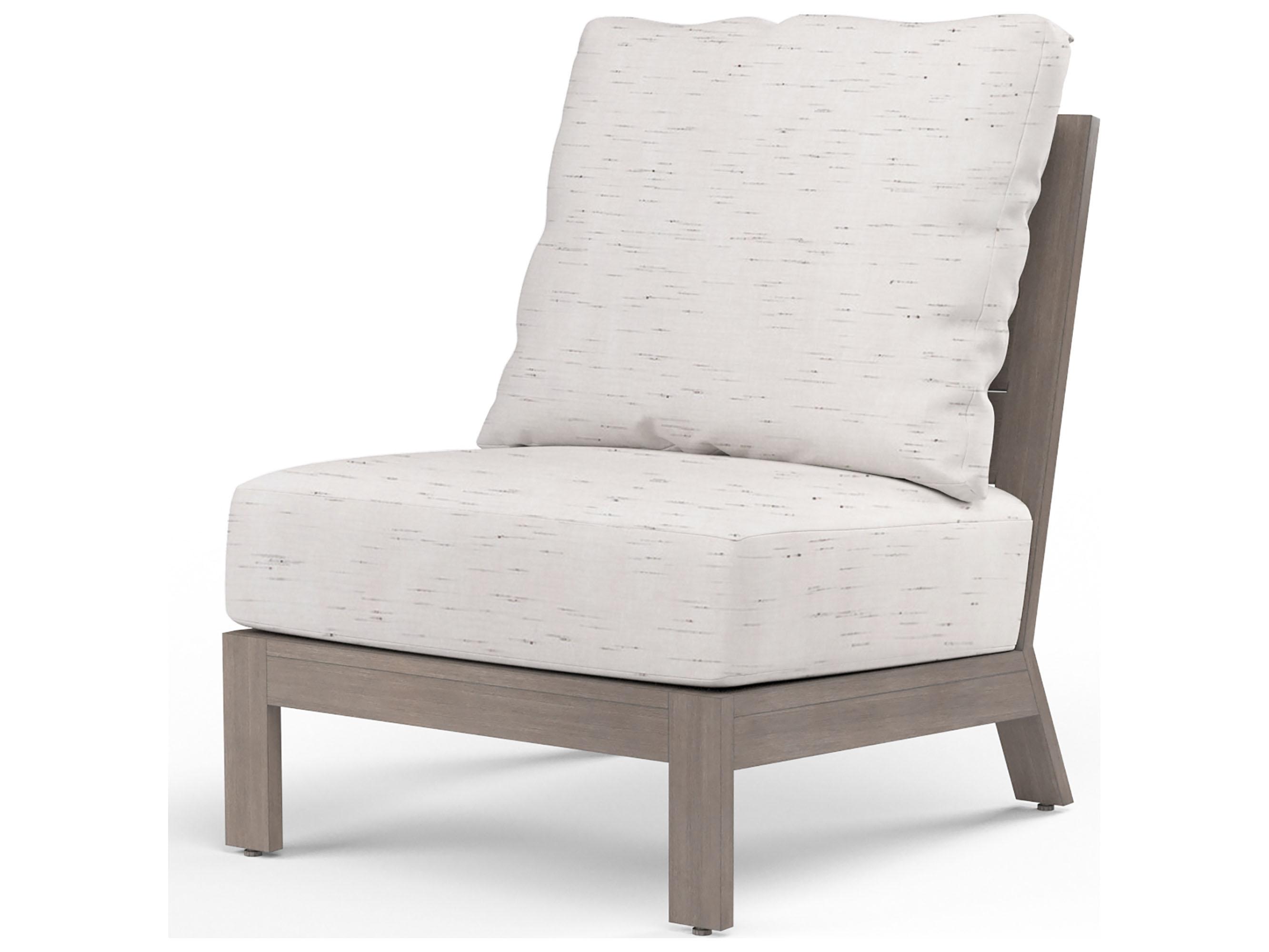 Sunset West Laguna Modular Outdoor Lounge Chair