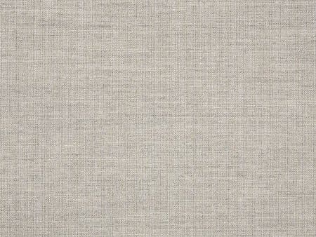 Sunset West Redondo Aluminum Outdoor Bar Stool in Cast Silver