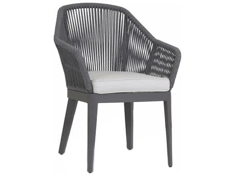 Milano Replacement Cushions