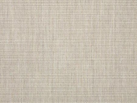 Sunset West Milano Woven Rope Patio Ottoman in Echo Ash