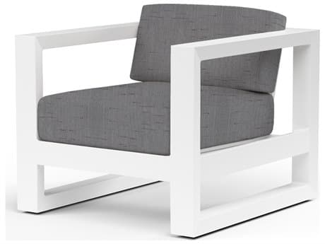 Newport- As Pictured