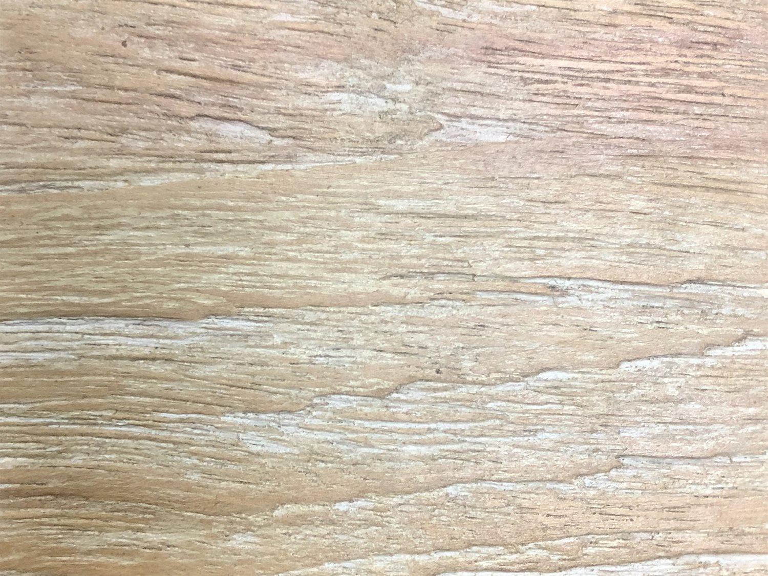 Sunset West Teak Square Outdoor Patio End Table