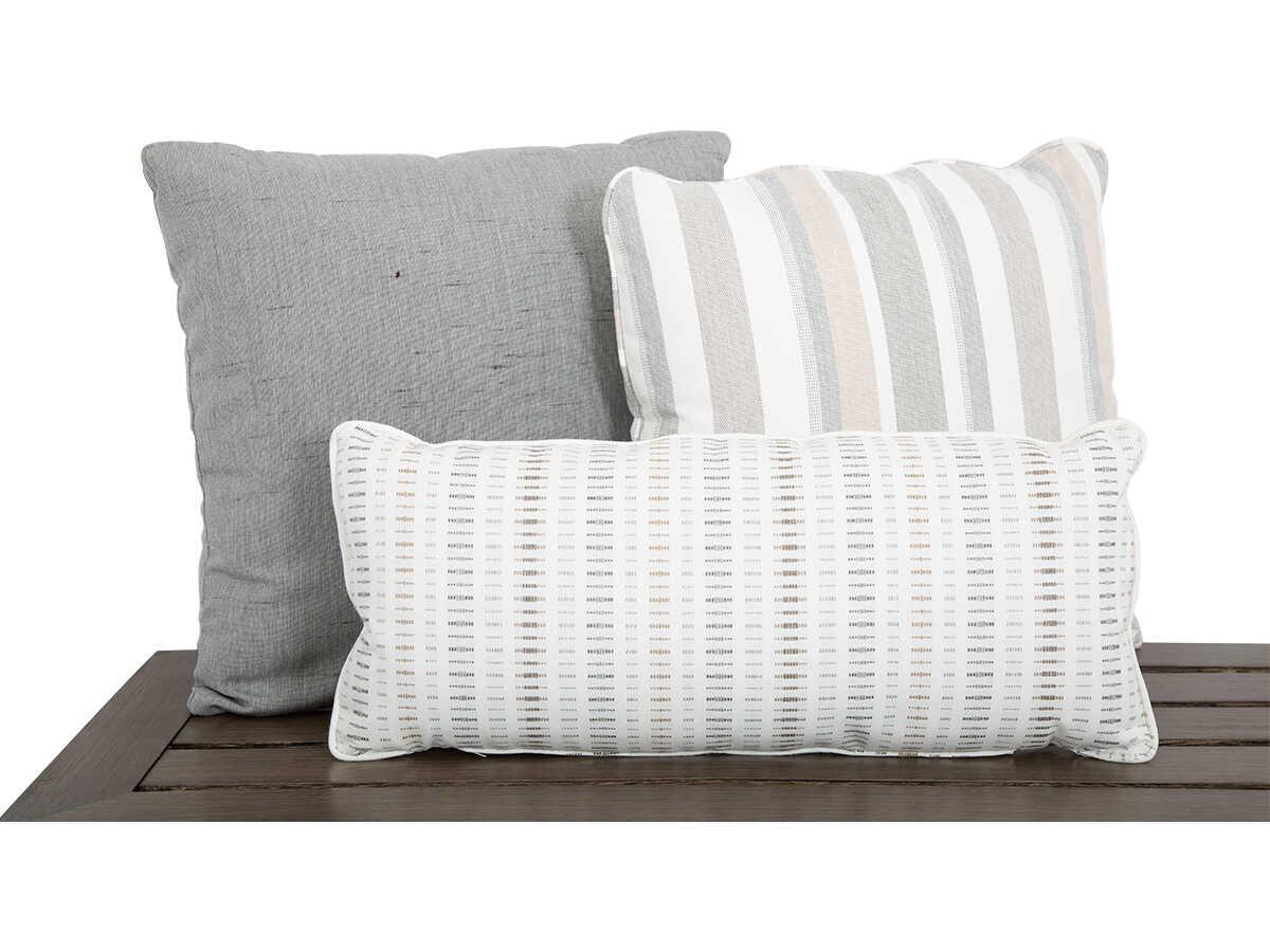 Sunset West Ash Pillow Pack of 6