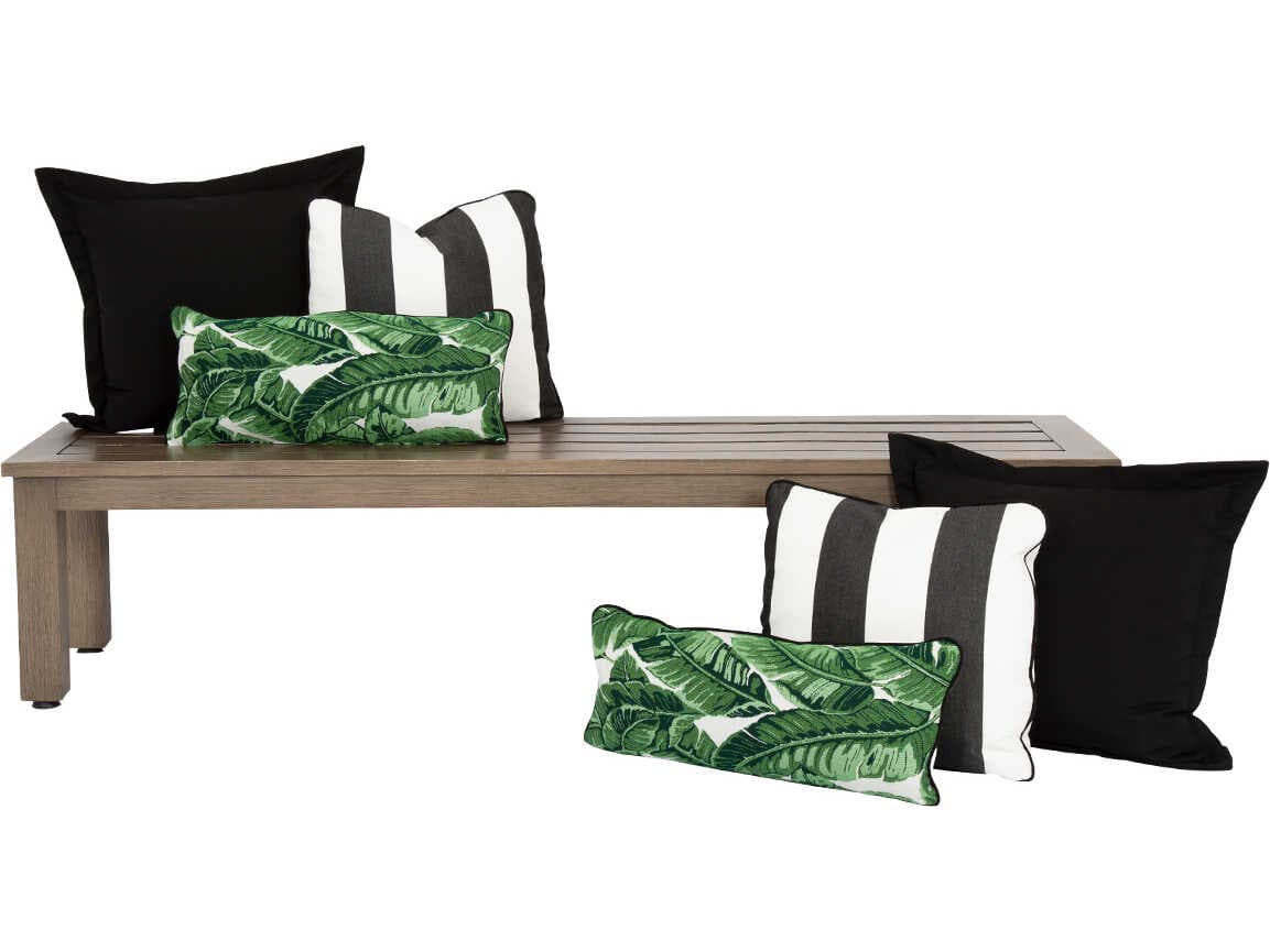 Sunset West Classic Pillow Pack of 6