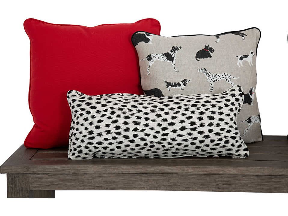 Sunset West Fetch Pillow Pack of 6