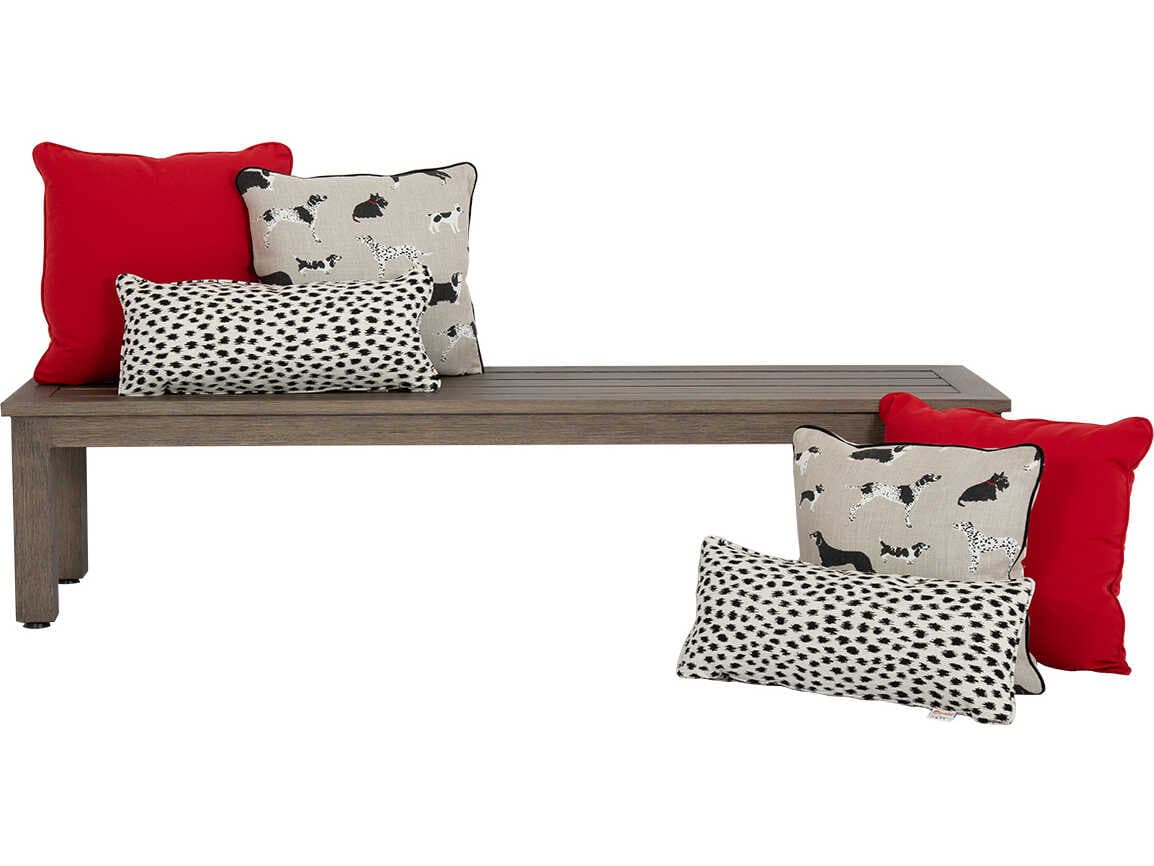 Sunset West Fetch Pillow Pack of 6