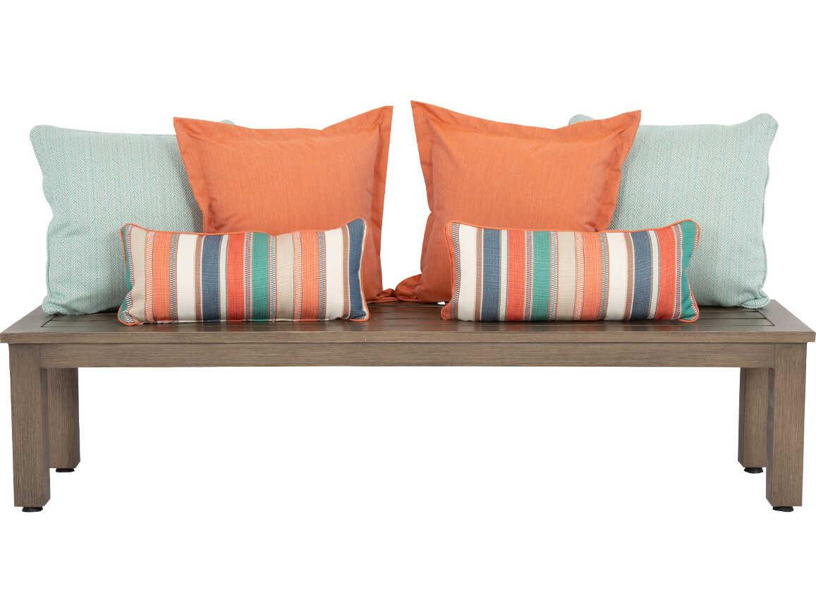 Sunset West Margarita Pillow Pack of 6