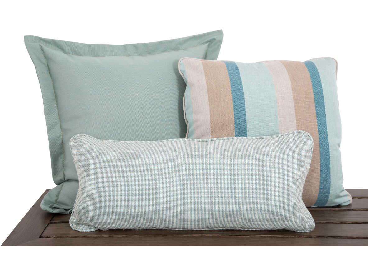 Sunset West Spa Pillow Pack of 6
