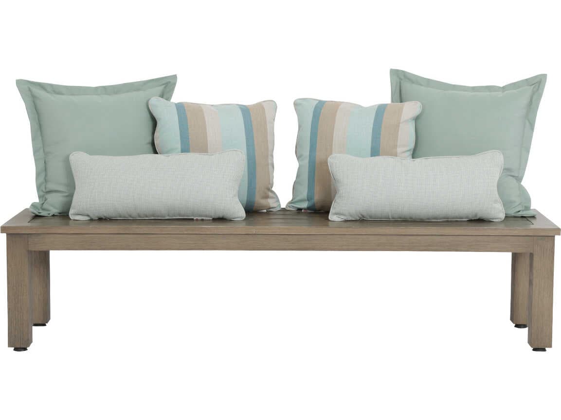 Sunset West Spa Pillow Pack of 6