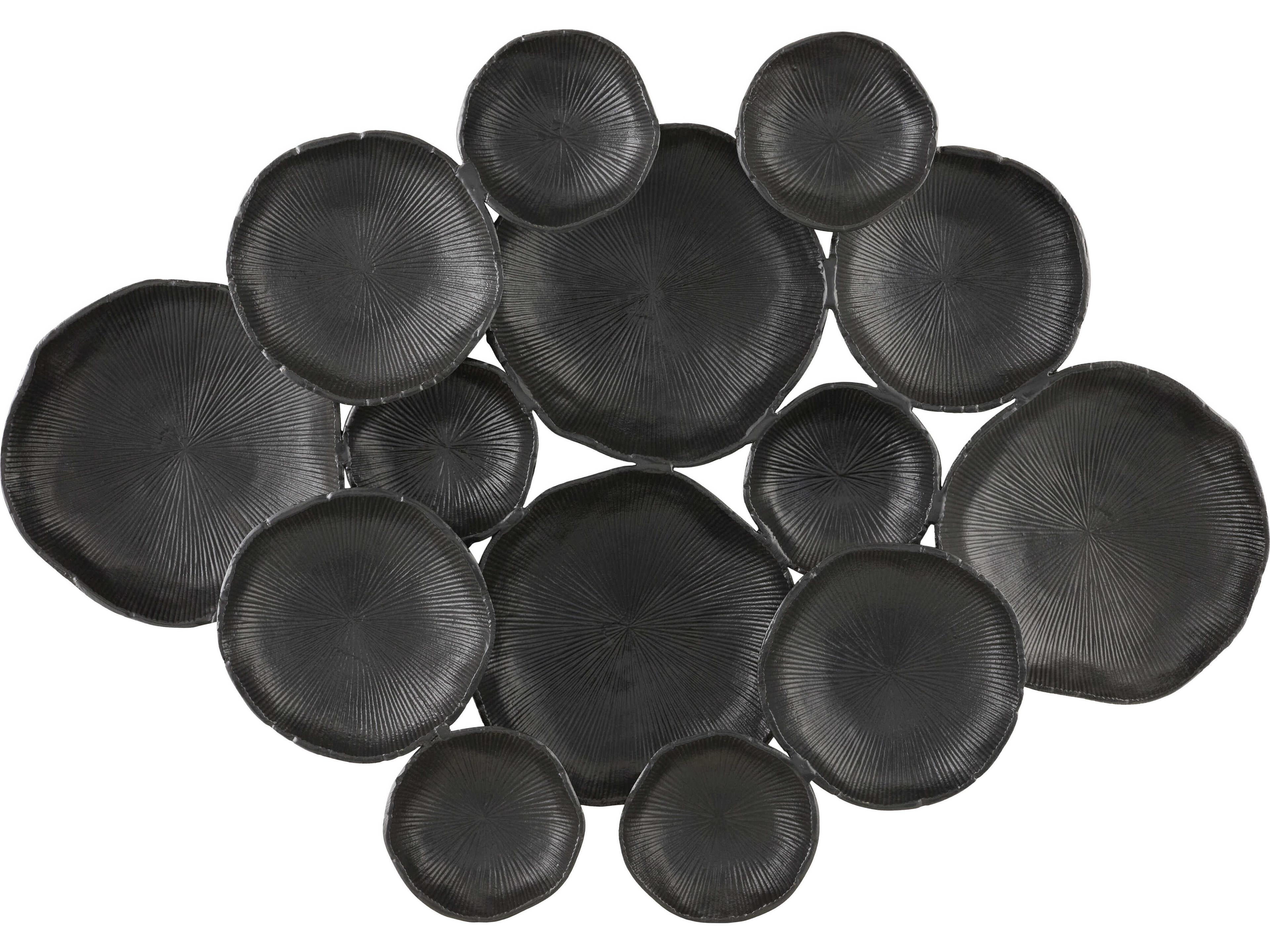 Surya Aaina Wall Sculpture