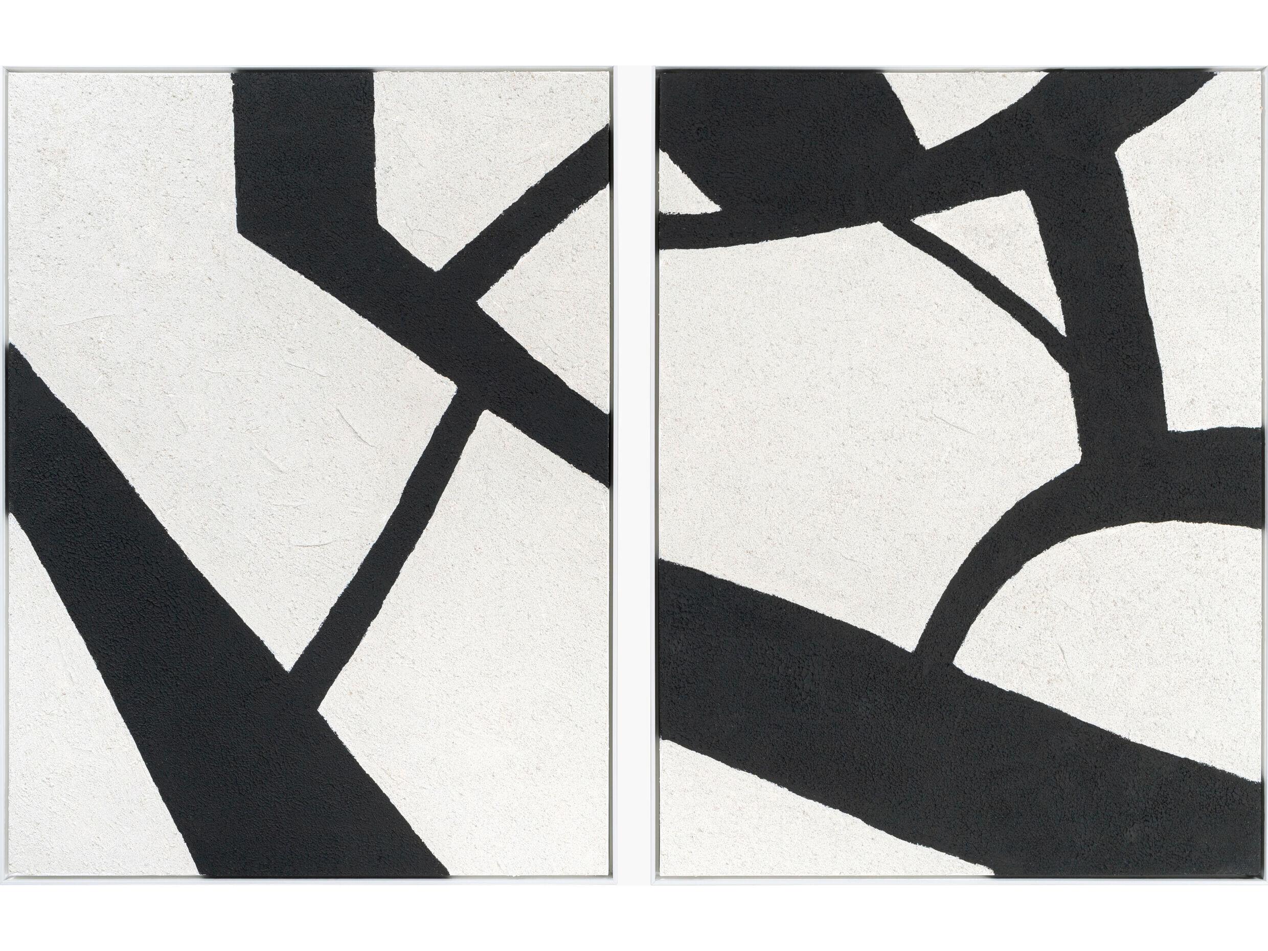 Surya Aasmaa Framed Art