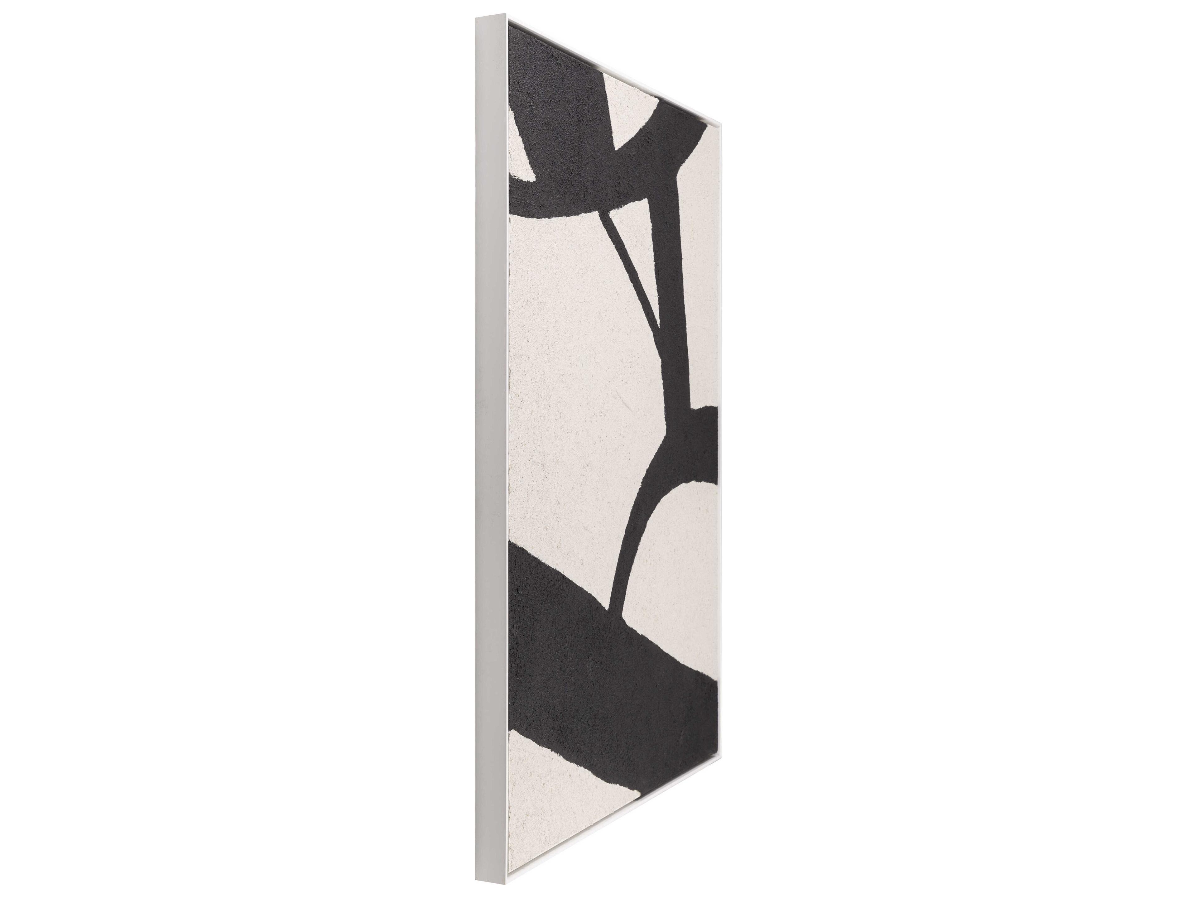 Surya Aasmaa Framed Art