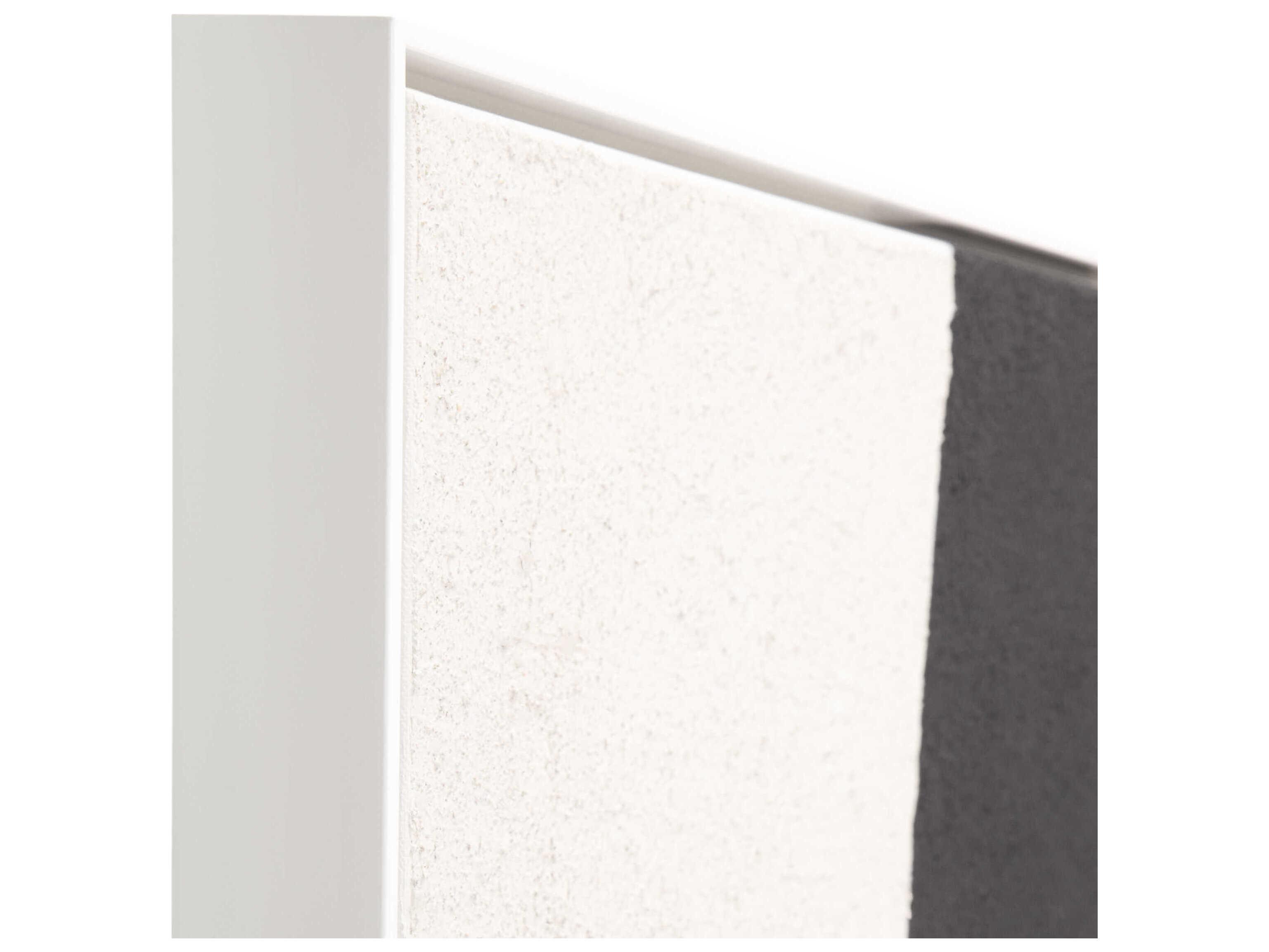 Surya Aasmaa Framed Art