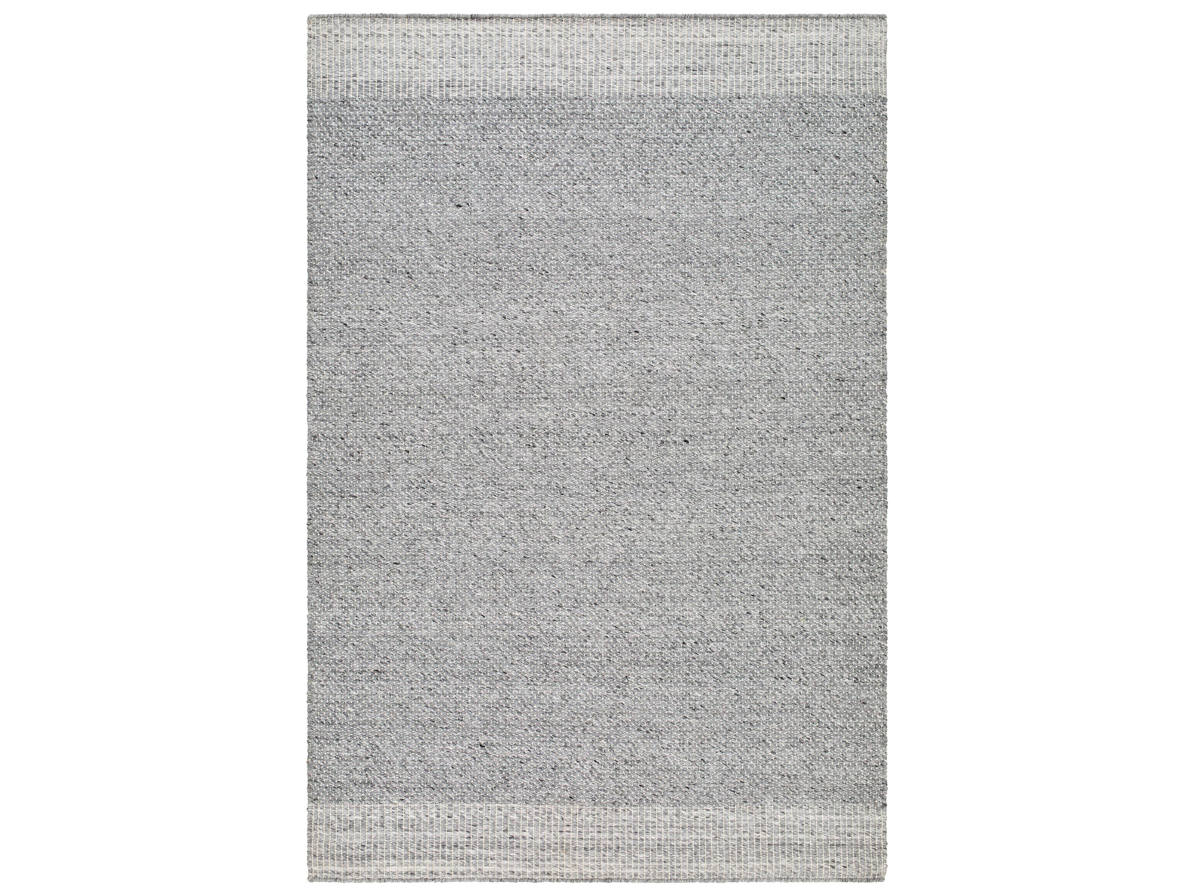 Surya Abby Area Rug
