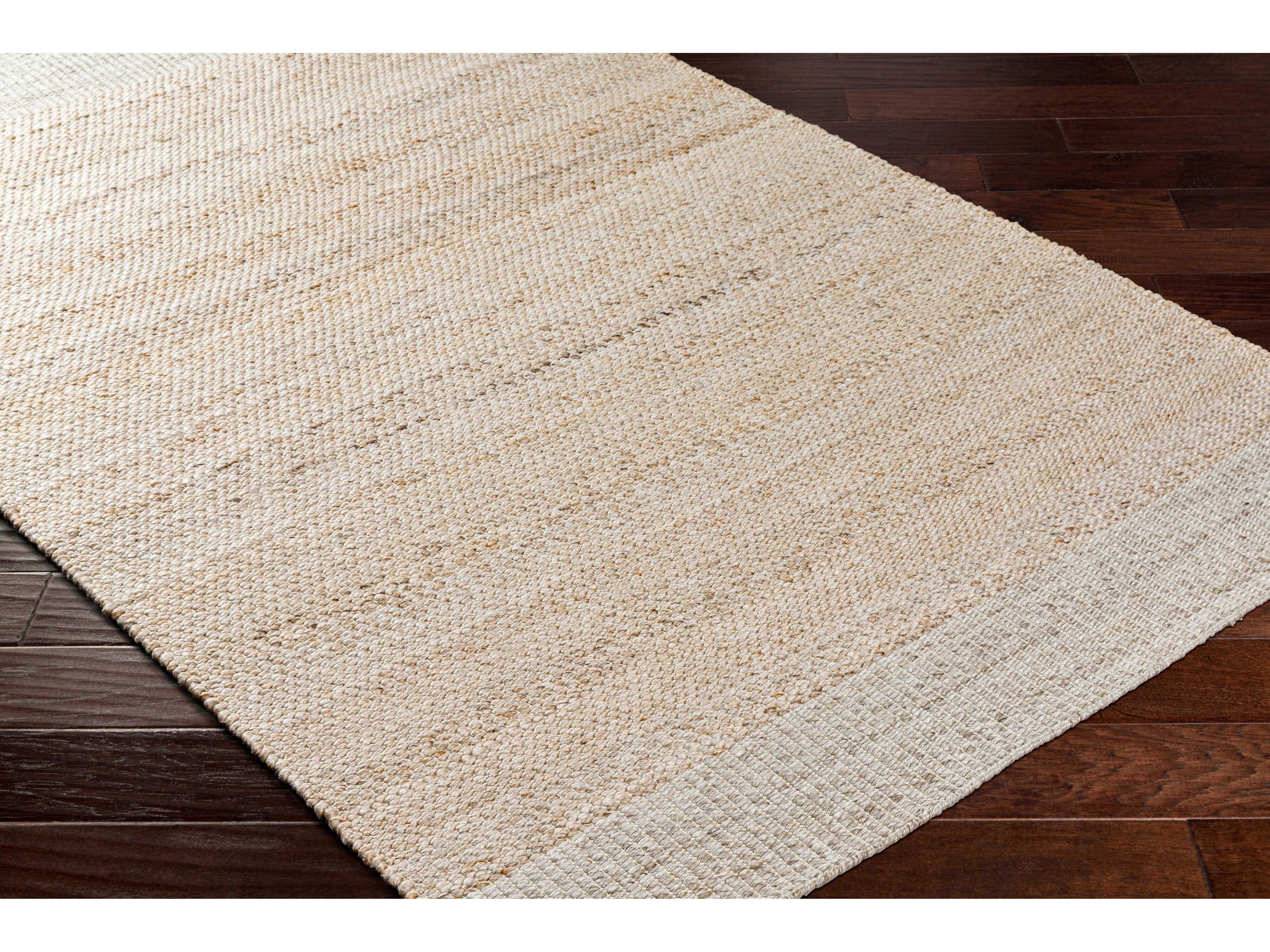 Surya Abby Area Rug